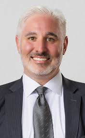 Training AI for Human Needs