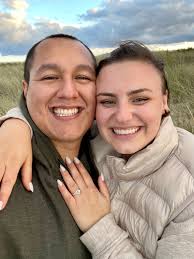 Nava Sebroski Wedding • RSVPify