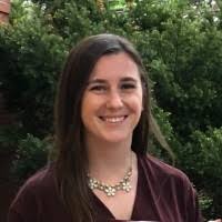 Sidney Rose, MOT, OTR/L