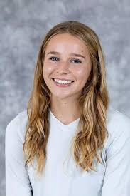 Tiera Robinson-Jones