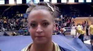 Kent State (Rachel Guida)