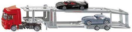 siku 3934 autotransporter farblich sortiert von siku http www amazon de dp b004kaarmw ref cm sw r pi dp id1fsb0jtq1kp autotransporter transporter autos