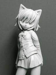 WF2013冬 参加 - ディナーチップス