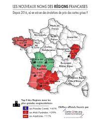 Démarches sur internet pour une carte eplaque.fr fait partie de ces prestataires web habilités à recevoir les demandes courantes de carte grise à talence. Carte Grise Org Obtenir Sa Carte Grise En Ligne Y Compris Pour Les Flottes