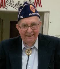 Obituary for Jack Dorsey