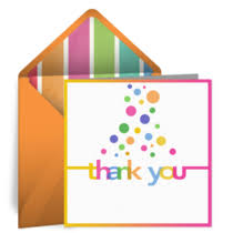 Visit north story to learn more. Free Thank You Notes Thank You Ecards Text Thank You Cards Greeting Cards Thank You Greetings Punchbowl