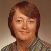 Schoon Family Obituaries