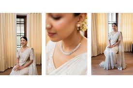 Love has a funny way of showing up when you least expect it. As the saying  goes, opposites really do attract—just like Susanna and Aigel. She's the  vibrant, energetic one, while he's