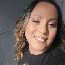 Rafaela Clemente, amiga de Marcela Tomaszewski, compartilhou um vídeo e  algumas fotos que comprovam a agress*o sofrida pela modelo por Dado  Dolabella.