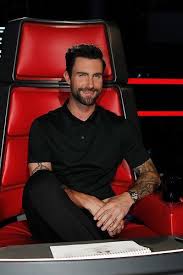 Live The Finale Part 1 Photos From The Voice On Nbc Com Adam Levine The Voice Singer