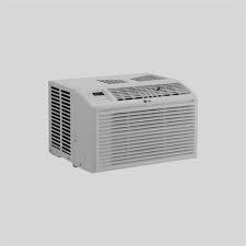 Authorized lg parts distributor of lg air conditioner parts. Build Comlg 6 000 Btu Window Air Conditioner W Remote Lw6017r Window Air Conditioner Windowless Air Conditioner Hvac Air