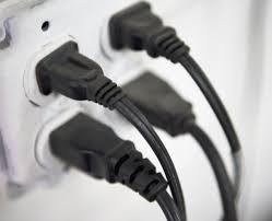 We did not find results for: How To Install A Quad Electrical Outlet Hunker Installing Electrical Outlet Electrical Outlets Electricity