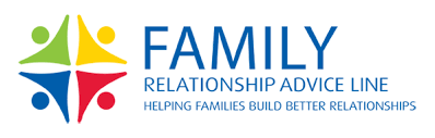 Was it something she did? Family Relationship Advice Line Family Relationships Online