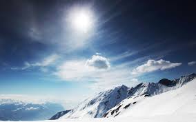 Snow Mountain Wallpapers Phone Sunny Snowy Mountains 1865080 Hd Wallpaper Backgrounds Download Start your search now and free your phone. snow mountain wallpapers phone sunny