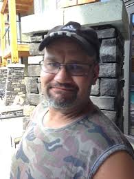 In Loving Memory Christopher “Chris” Donald Lemay 1972