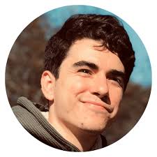 Importance of Brand and Domain in Digital Marketing