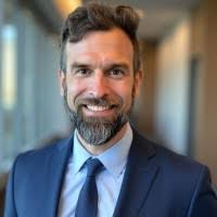 1800+ "Zelenka" profiles