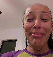 What does it mean!?!?! 😅🤘🏼🫣😂