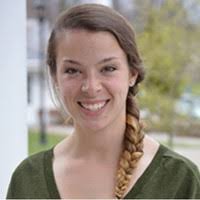 100+ "Pettengill" profiles