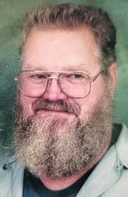 John Ramsey Obituary (1940