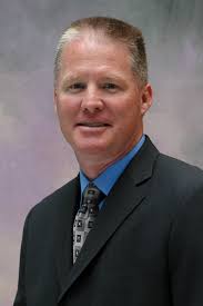 Congratulations to Tom Lane,...