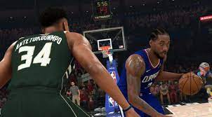 We will share the links from the source. Nba 2k21 Free Download Getgamez Net