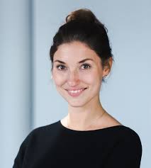 Penelope Klein's Instagram, Twitter & Facebook