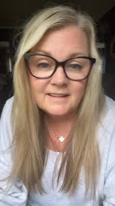 I’m a survivor. I know how much victims need justice. But the fascism is  not a distraction. It’s the plan.