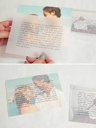 Check Out This Diy Idea On How To Frame Your Wedding Vows Diy Wedding Wedding Vows Wedding Keepsakes