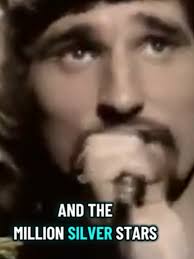 Uriah Heep Thewizard Tales