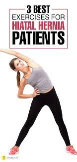 Proper practice of asanas and pranayama are helpful to prevent and treat. Pin On Health