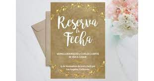 Pin On Invitations Cards