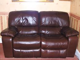 Find the reclining sofa of your dreams right now! What To Consider When Buying A Recliner Sofa Dengarden