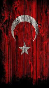 Murat Muratcelep Suskun Suskunn Turk Bayrak Osmanli Turan Kizilelma Bozkurt Vatan Millet Anadolu Otuken Bayrak Asya Tarihi Duvar