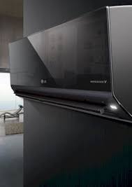 Check spelling or type a new query. 17 Air Conditioner Design Ideas Air Conditioner Design Air Conditioner Design