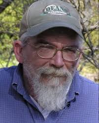 Michael "Mike" P. Simoneaux Obituary (2025)