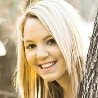 Kimberly M. Grzesiek