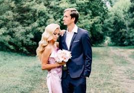 daniil medvedev wife how marriage is helping him to play better tennis players tennis getting married