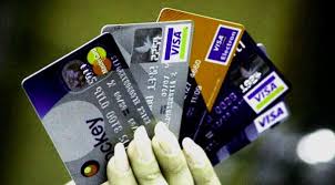That means don't click on links or reply to emails directly asking you to verify your account number and cvv code (aka. What Is Visa Debit Card Issue Number Where Is The Issue Number On A Visa Electron Card Visa Debit Card Debit Card Cards