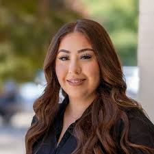 About Marti Hampton Real Estate