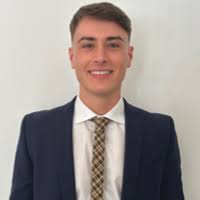 Quilter Financial Advisers Ltd, Financial Advisers