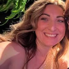 Great Cycle Challenge Australia