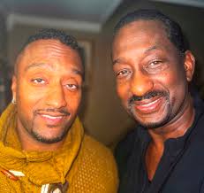 What is CEO Bob Iger thankful for this year?