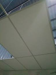 Cari produk kipas angin listrik lainnya di tokopedia. Siling Gantung 2x4 Pinhole 9mm Partition Ceiling Facebook