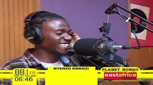 For your search query dakika 10 zamaangamiz coyo mp3 we have found 1000000 songs matching your query but showing only top 10 results. Coyo Dakika 10 Za Maangamizi Dakika 10 Za Maangamizi Style D Planet Bongo Youtube Chid Benzi Ame Free Style Kwa Dakika 10 Za Maangamizi Ndani Ya Planet