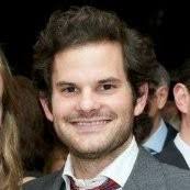 60+ perfiles de «Carlos Rincon»