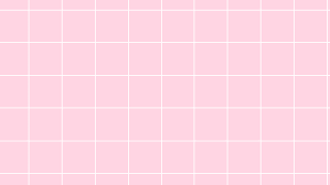 Marina And The Diamonds Wallpapers Tumblr Desain Pamflet Desain Banner Objek Gambar