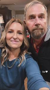 Gary William Sallee Obituary