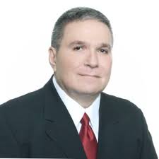 After more than 40 years is time to move to a new step in life! I always  said working for Carplastic/Ford/Visteon/Varroc and Pladtin Omnium gave me  the chance to work with the