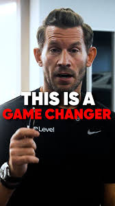 Want to join this life changing event for FREE?… Comment “CHALLENGE” and  I’ll send you the link to register! Starts September 16-20th, don’t be  late!!